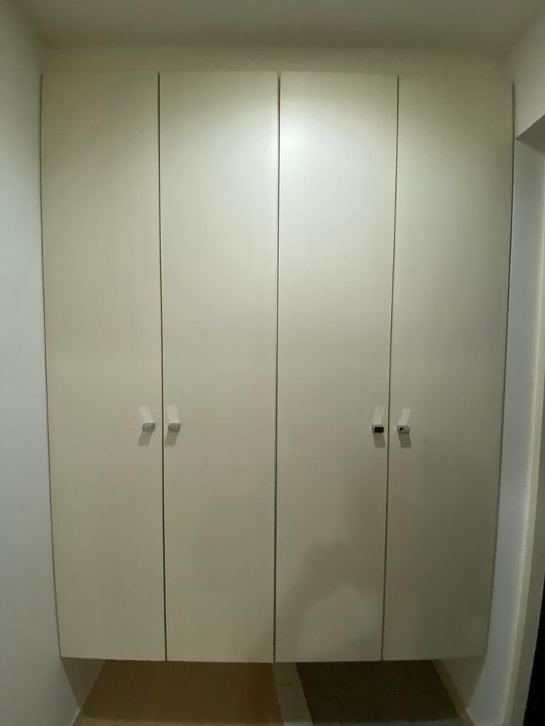 Ｍ・Ｈｉｌｌｓ西本町 2