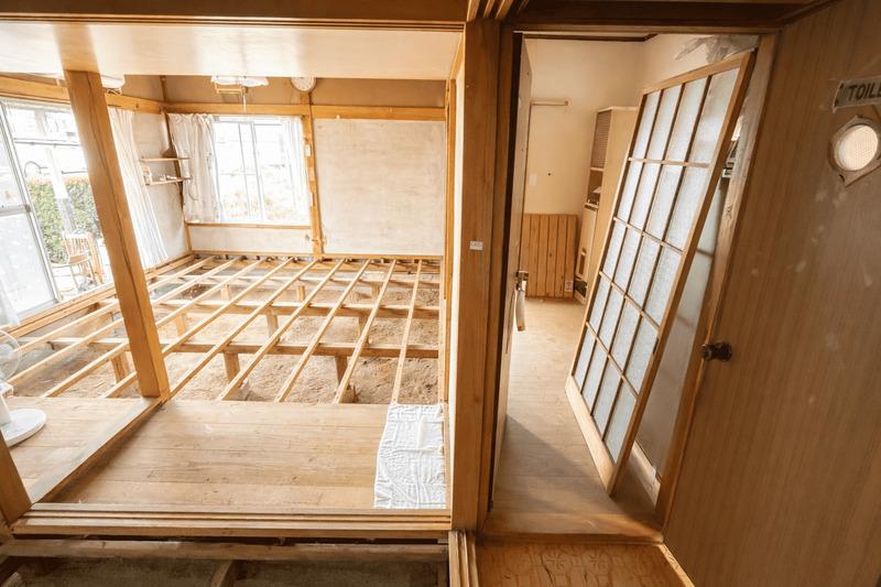Charming 4-Bedroom House in Oshiba 7