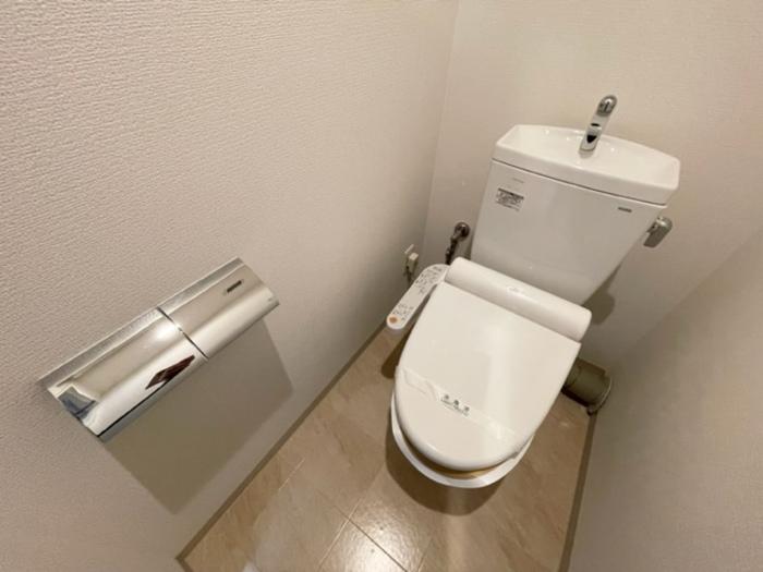 ＬＡ　ＭＡＩＳＯＮ　ＶＥＲＴＥ 7