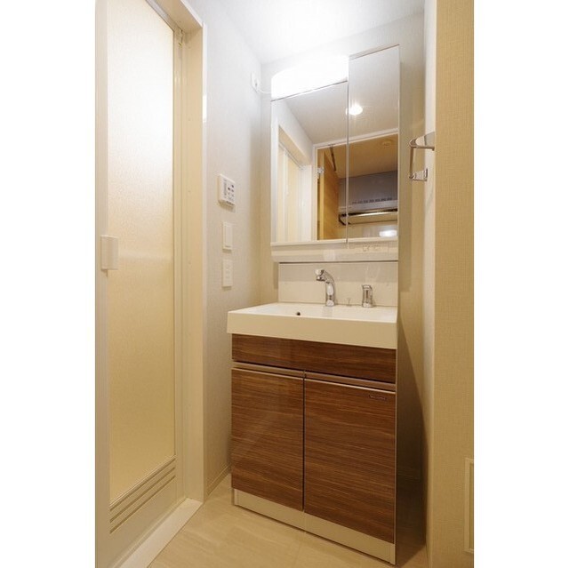 ＬＩＢＲ　ＧＲＡＮＴ　大宮 7