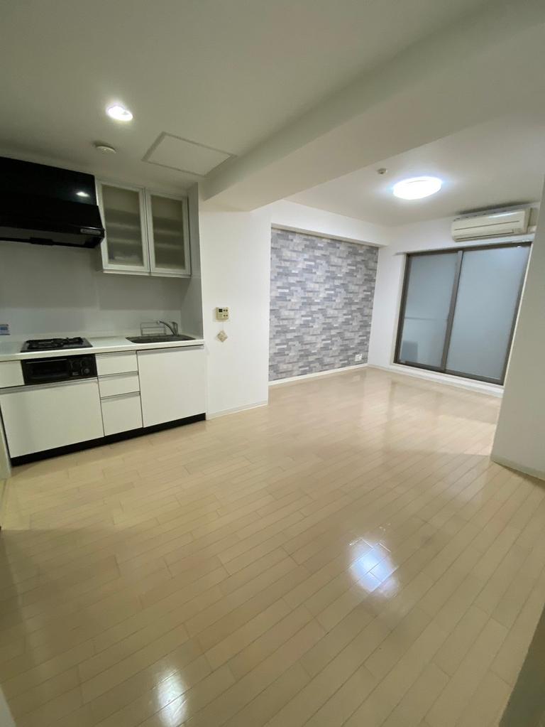 Ｍ・Ｈｉｌｌｓ西本町 3