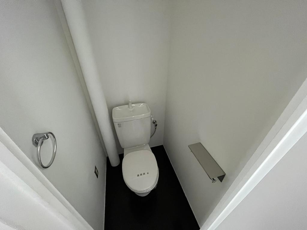 エフスタジオベロニカ 5