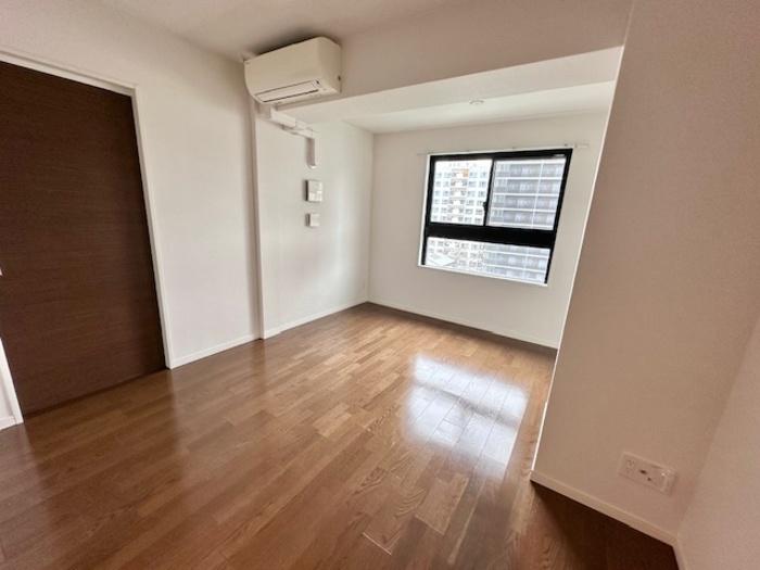 ＬＡ　ＭＡＩＳＯＮ　ＶＥＲＴＥ 1