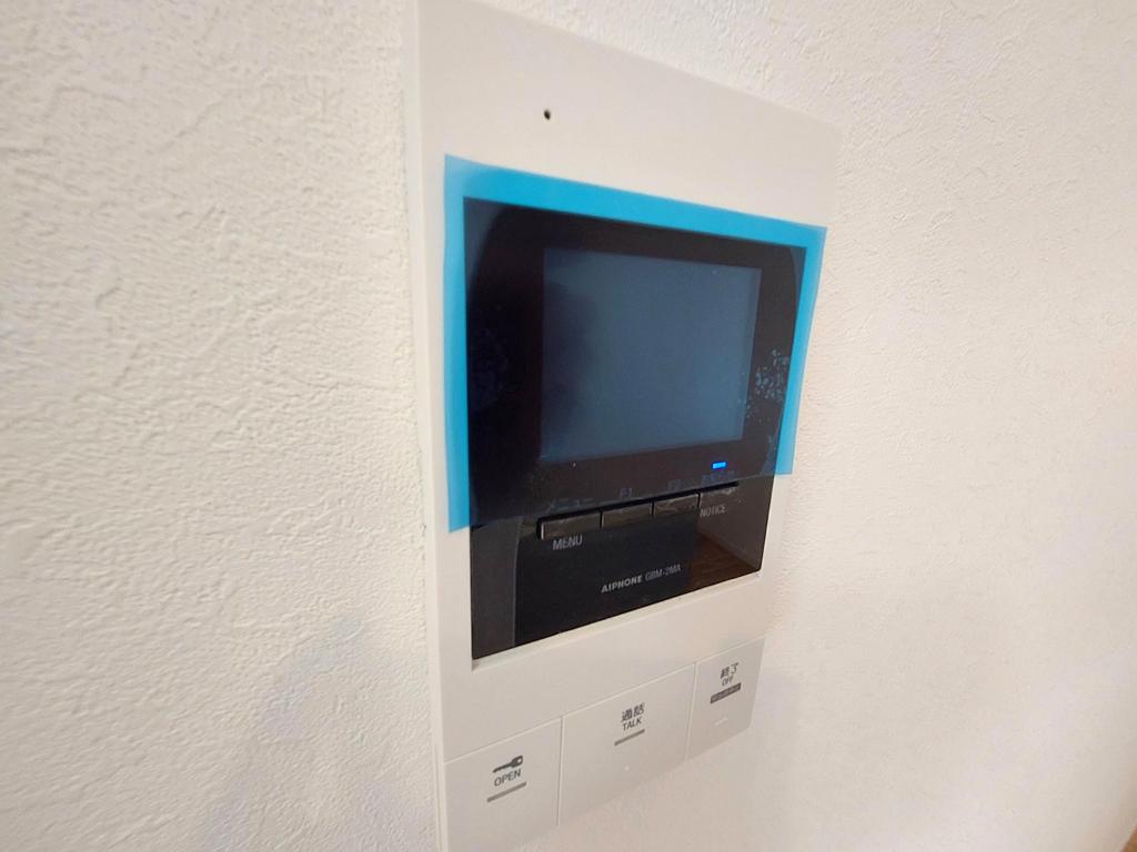 （ＡＤ設定１００・ＰＥＴ可）アヴニール　３０２ 8