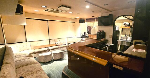 Well-Kept Property Near Station in Bentendori 4