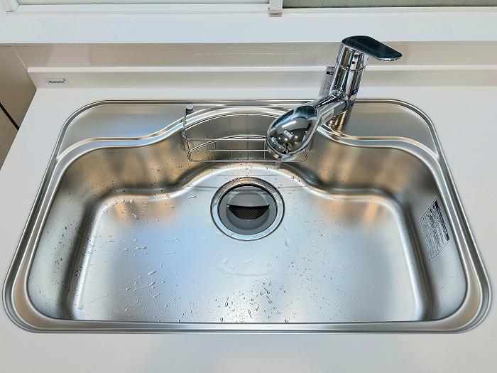 埼玉県所沢市中富南４丁目 中古戸建 5