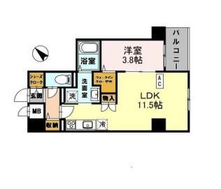 ＬＡ　ＭＡＩＳＯＮ　ＶＥＲＴＥ 10