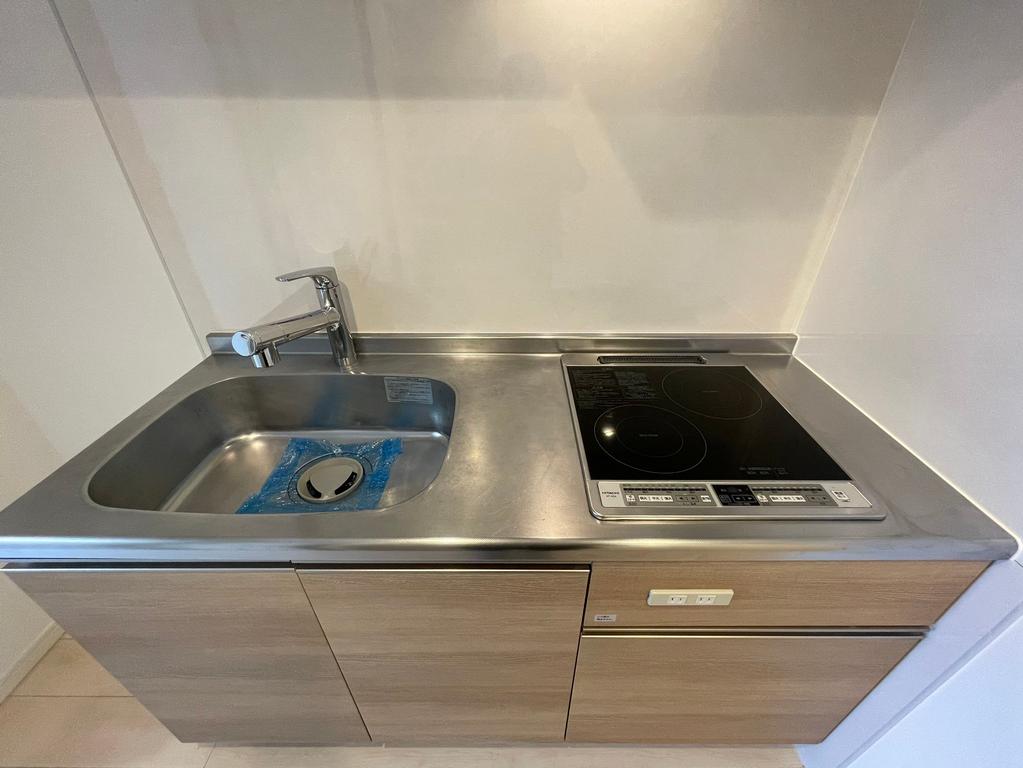 ブランセ大宮　 1