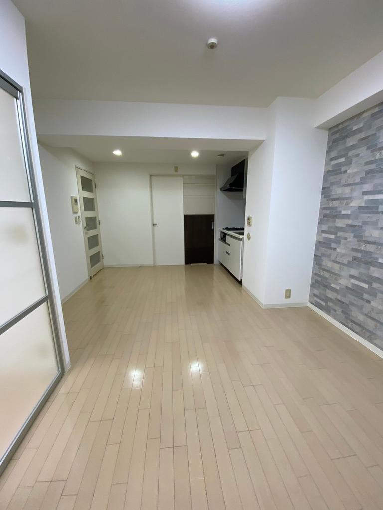 Ｍ・Ｈｉｌｌｓ西本町 5