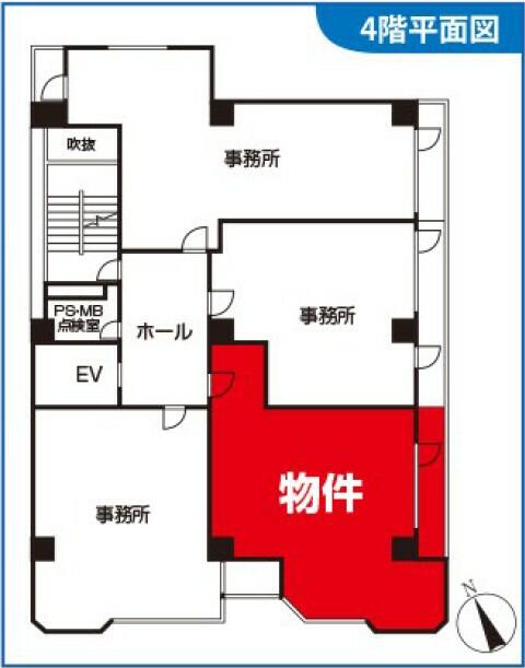 Well-Kept Property Near Station in Bentendori 2