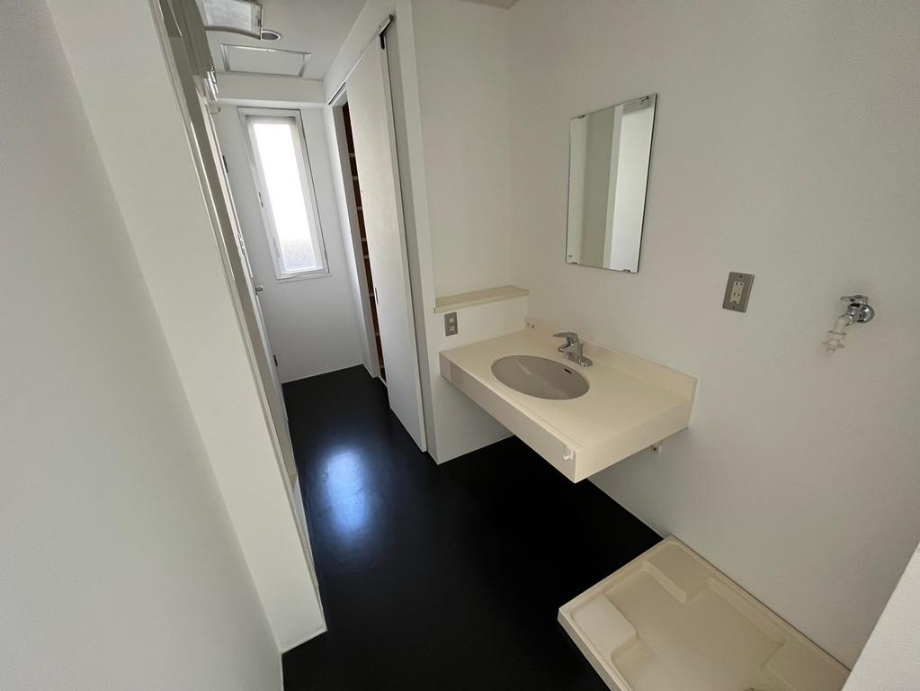 エフスタジオベロニカ 6