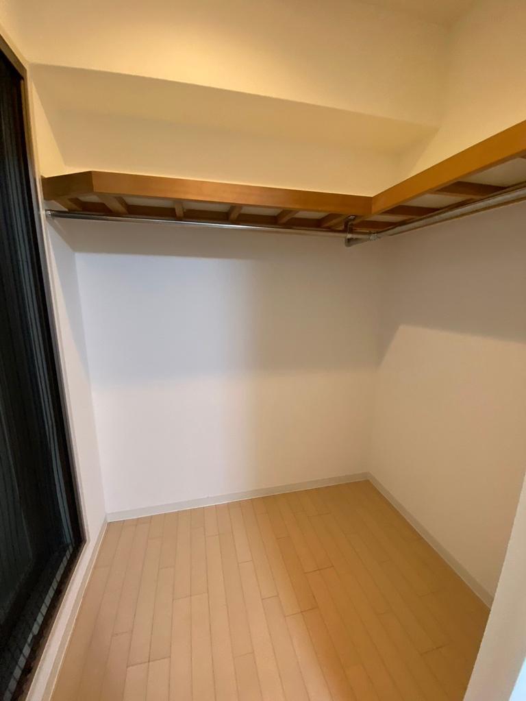 Ｍ・Ｈｉｌｌｓ西本町 7