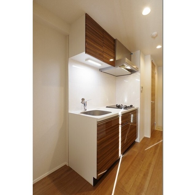 ＬＩＢＲ　ＧＲＡＮＴ　大宮 6