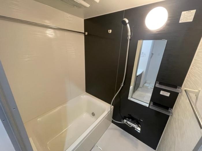 ＬＡ　ＭＡＩＳＯＮ　ＶＥＲＴＥ 7