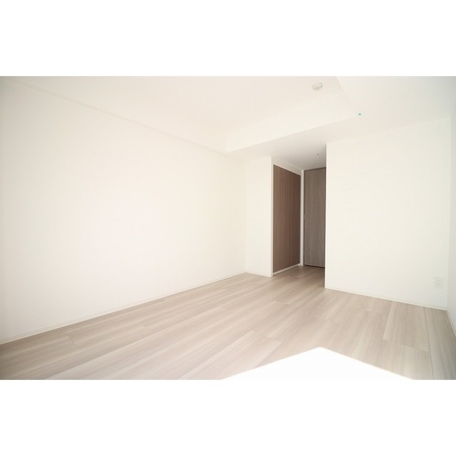 バウスステージ高田馬場 5