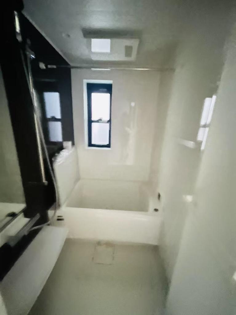 Brand New 2-Bedroom House in Machiya 4