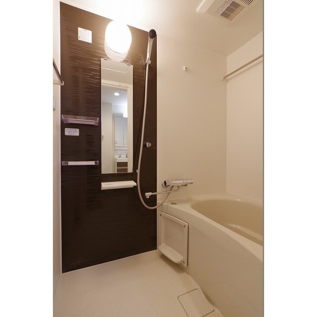 ＬＩＢＲ　ＧＲＡＮＴ　大宮 6