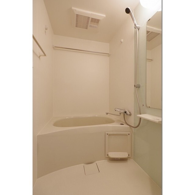 ＬＩＢＲ　ＧＲＡＮＴ　大宮 7