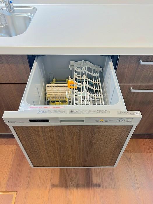 埼玉県所沢市中富南４丁目 中古戸建 7