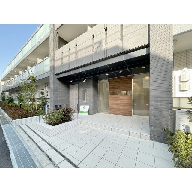 バウスステージ高田馬場 2