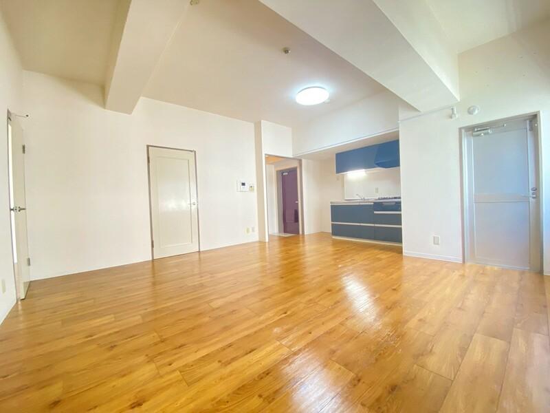 メゾンクレール 4