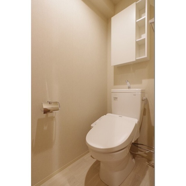 ＬＩＢＲ　ＧＲＡＮＴ　大宮 9