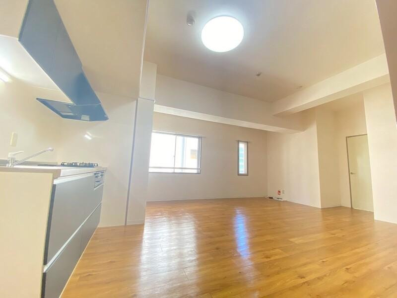 メゾンクレール 4