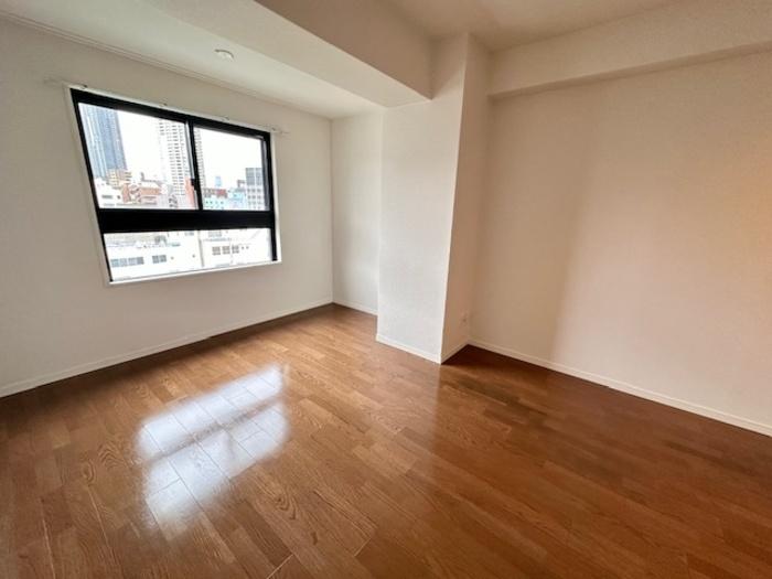 ＬＡ　ＭＡＩＳＯＮ　ＶＥＲＴＥ 4