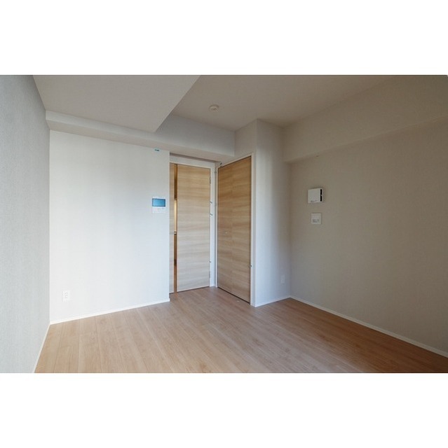 ＬＩＢＲ　ＧＲＡＮＴ　大宮 4