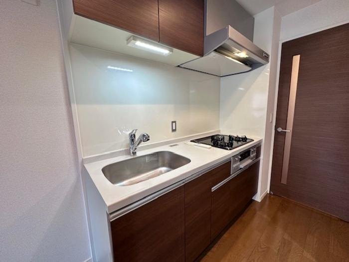 ＬＡ　ＭＡＩＳＯＮ　ＶＥＲＴＥ 5