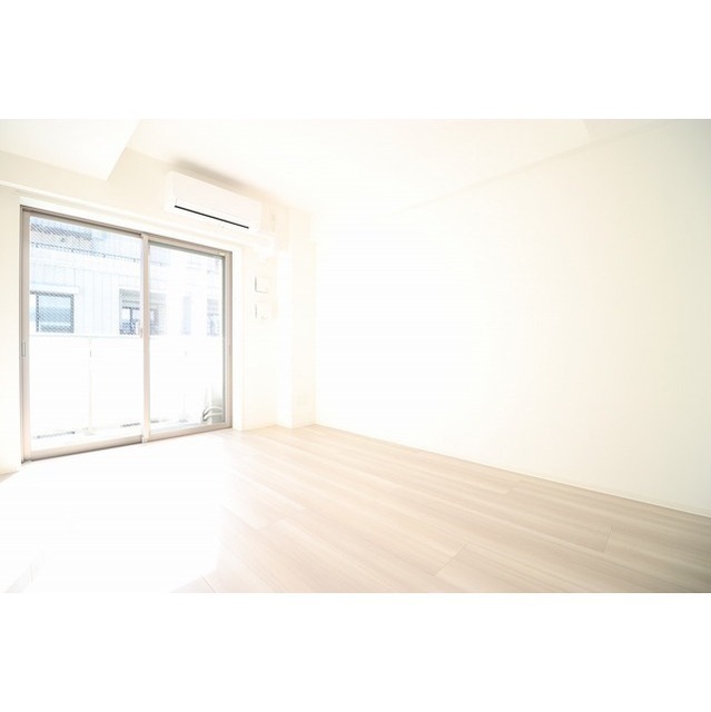 バウスステージ高田馬場 4