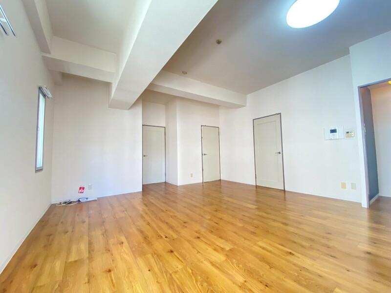 メゾンクレール 5