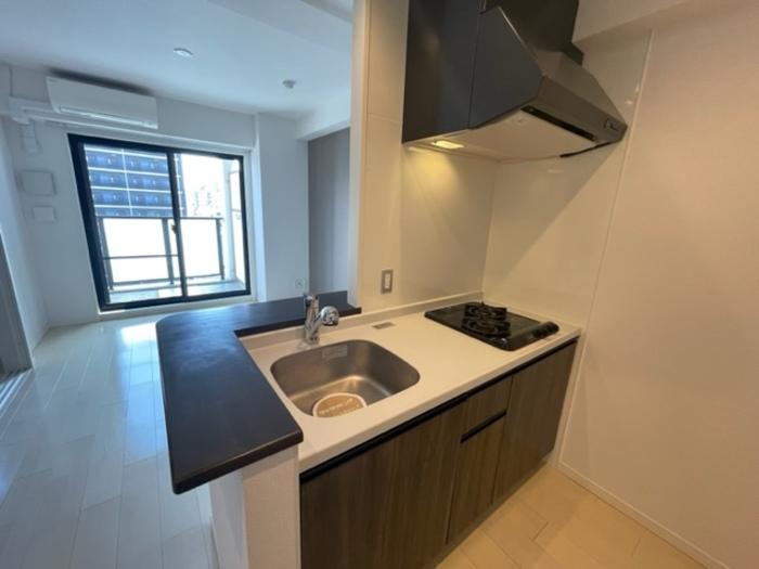 ＬＡ　ＭＡＩＳＯＮ　ＶＥＲＴＥ 5