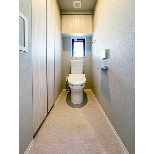 バウスステージ練馬豊玉 8