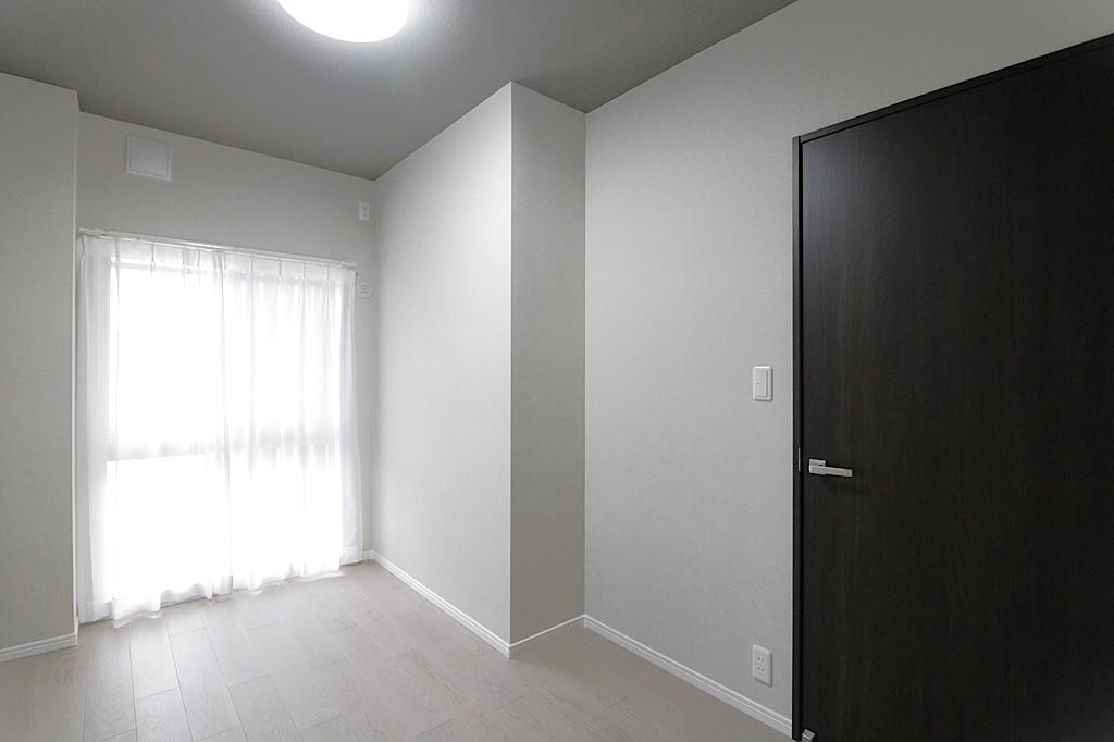 鶴見緑地ガーデンハウス 8