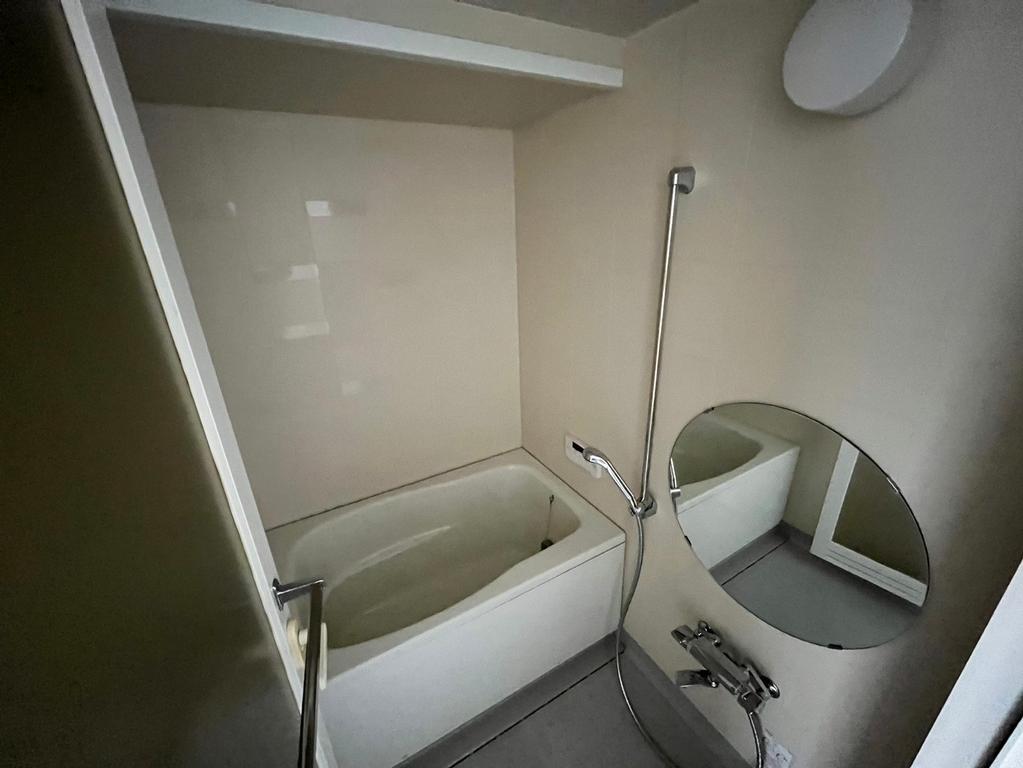 エフスタジオベロニカ 8