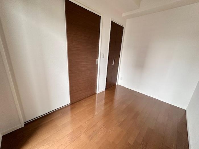 ＬＡ　ＭＡＩＳＯＮ　ＶＥＲＴＥ 8