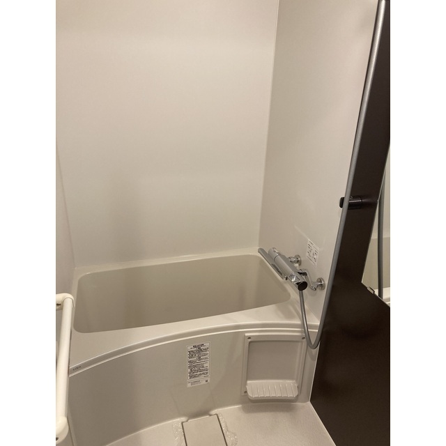 エスタート両国 7