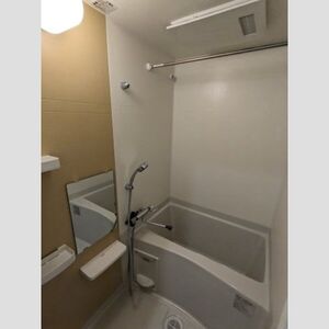 Brand New Studio Condo in Kikawanishi 6