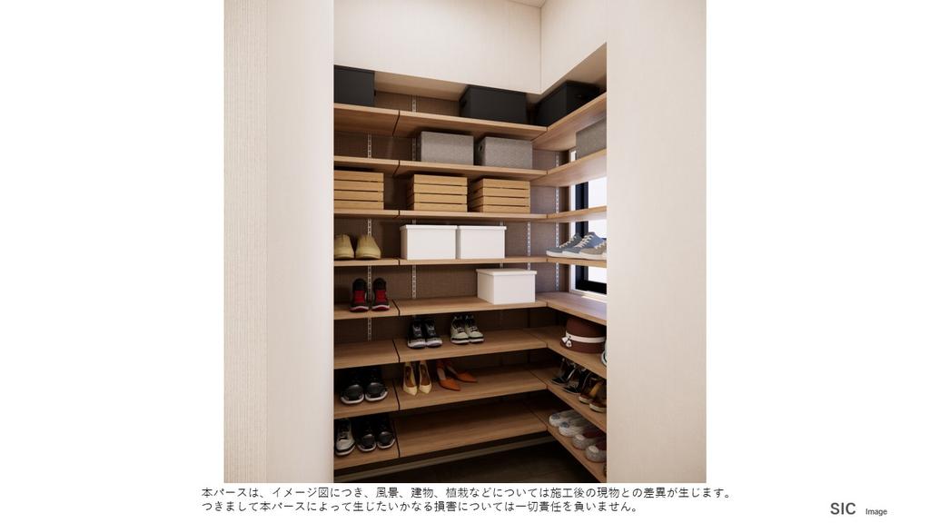 コーポあびこ 2