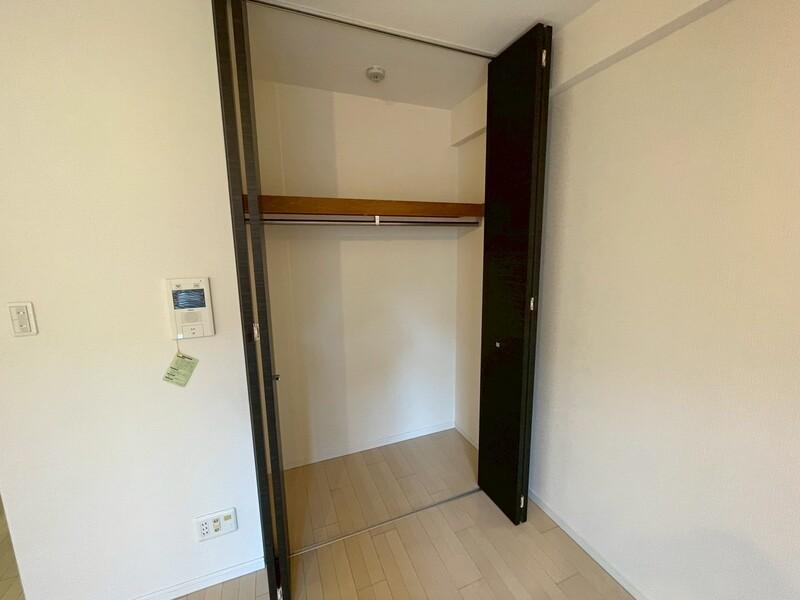 フロンティアゲート淀川 6