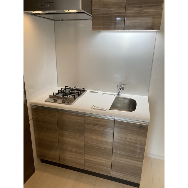 エスタート両国 6