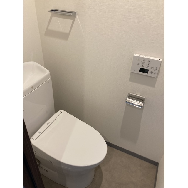 エスタート両国 8