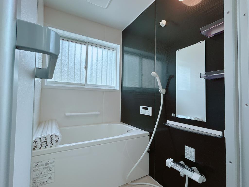 東京都八王子市加住町２丁目 中古戸建 8