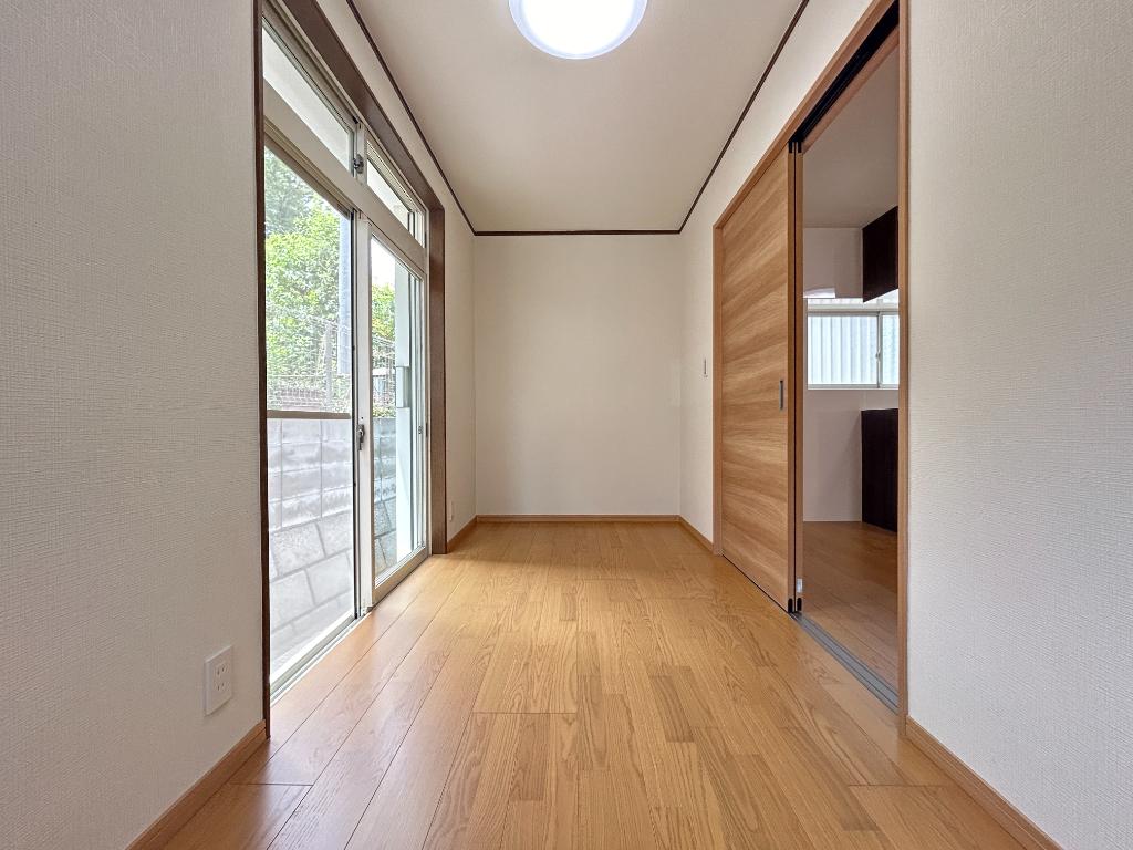 東京都八王子市加住町２丁目 中古戸建 3