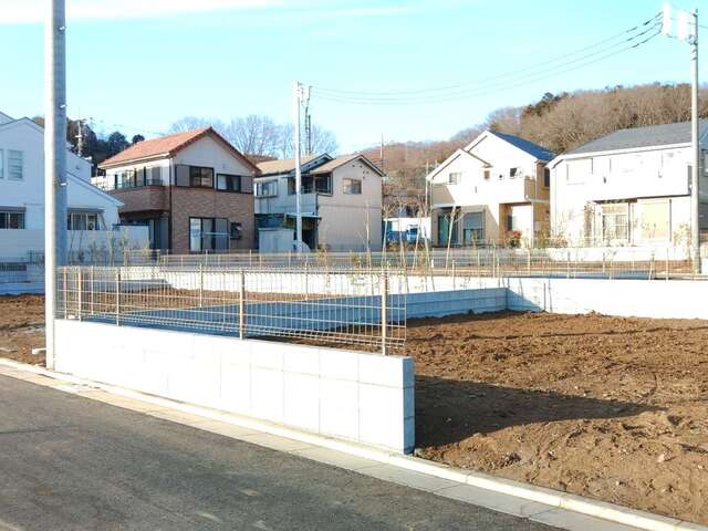 4-Bedroom House in Miyashitamachi 6