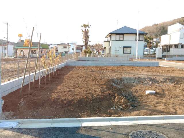 4-Bedroom House in Miyashitamachi 2
