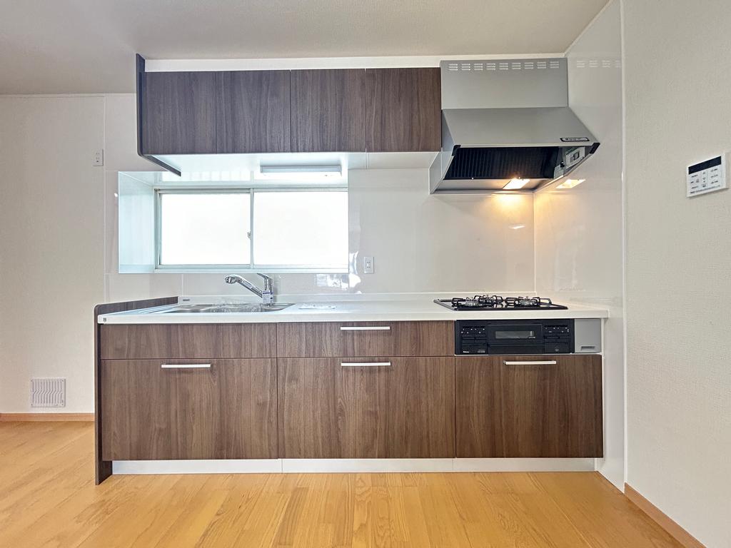 Vintage 4-Bedroom House in Kasumimachi 5