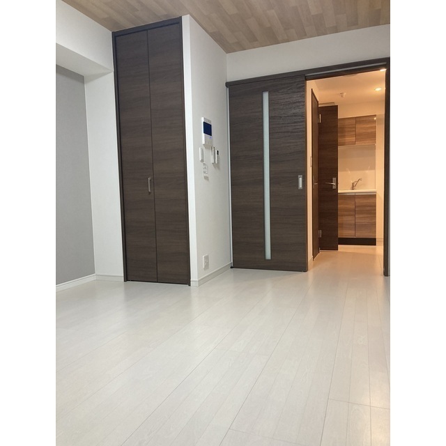 エスタート両国 6