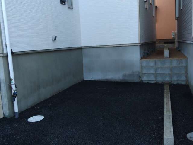 神奈川県綾瀬市早川 新築戸建 4